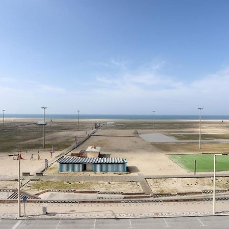 Figueira Beach Vibes Apartment Figueira da Foz Exterior photo